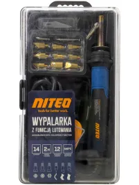 wypalarka-z-funkcja-lutowania-niteo-wdbn0333-21-30w-545c