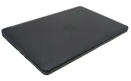 laptop-dell-latitude-e5540-i5-4310u-8gb-250gb-fhd-156
