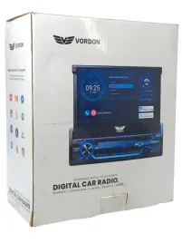 radio-samochodowe-1-din-vordon-ht-520-vegas-wysuwany-ekran-carplay