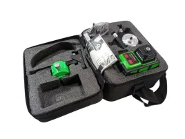 laser-krzyzowy-poziomica-laserowa-p3d-360-12-lini-15m-zestaw