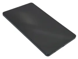 tablet-samsung-galaxy-tab-a9-sm-x110-8-7-4-64gb-wi-fi