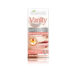 bielenda-vanity-soft-expert-zestaw-do-depilacji-ultra-delikatny-wasik-podbrodek-15ml