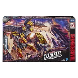 hasbro-transformers-omega-supreme-figurki-z-serii-war-cybertron-trilogy