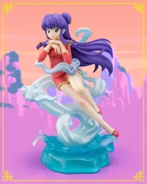 figuartszero-chouette-pvc-figurka-shampoo-17-cm-ranma-1-2-tamashii-nati