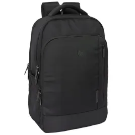 plecak-premium-fc-barcelona-44-cm-do-laptopa-idealny-na-szkole-i-studia