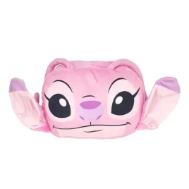 play-by-play-poduszka-grzewcza-disney-stitch-angel-do-rak-premium-akces