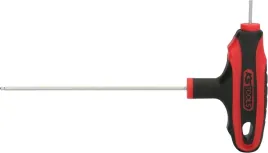ks-tools-151-8130-klucz-imbusowy-szesciokatnyz-glowica-kulkowa-i-uchwytem-t-2mm