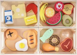 drewniana-zabawka-akcesoria-kuchenne-od-1-roku-zycia-zabawka-montessori-od-1-2-3-lat-akcesoria-kuchenne-dla-dzieci-drewno-prezent-dla-chlopcow