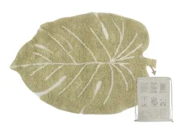 dywan-bawelniany-mini-monstera-75x100-cm-lorena-canals
