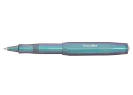 kaweco-pioro-kulkowe-lunar-sport-shadow-blue