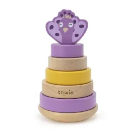 drewniana-zabawka-piramida-paw-trixie-baby