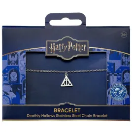 the-carat-shop-bransoletka-deathly-hallows-z-serii-harry-potter-akcesori