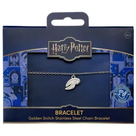 bransoletka-premium-the-carat-shop-zlota-kulka-snitch-z-inspiracja-harry
