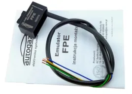 emulator-do-instalacji-sekwencyjnej-zestaw-emulatora-cisnienia-paliwa-fpe