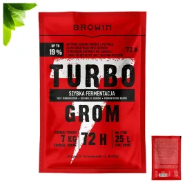 drozdze-gorzelnicze-turbo-grom-72h-szybka-fermentacja-browin-120g
