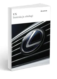 lexus-ux-2018-2022-benzyna-instrukcja-obslugi