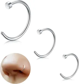 g23-sztuczny-tytan-nasz-kolczyk-do-septumu-nos-trag-helix-conch-falszywy-kolczyk-do-nosa-kobiety-mezczyzni-18g-20g-6-mm-8-mm-10-mm-srebro-zloto-3