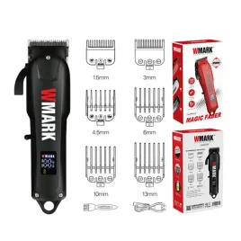 wmark-maszynka-do-strzyzenia-wlosow-czarna-black-ng-1005-plus