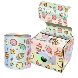 otools-folia-aluminiowa-ryflowana-w-rolce-sweet-day-100m
