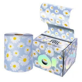otools-folia-aluminiowa-ryflowana-w-rolce-daisy-100m