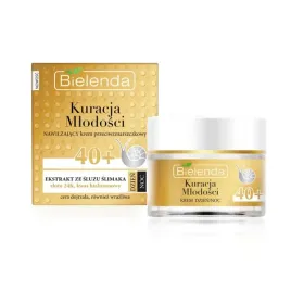 bielenda-kuracja-mlodosci-40-nawilzajacy-krem-przeciwzmarszczkowy-na-dzien-i-noc-50ml