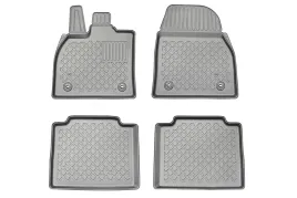 toyota-bz4x-touring-electric-od-06-2026-teraz-guardliner-604282