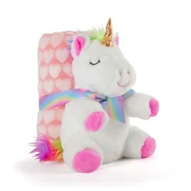 perletti-pluszowa-maskotka-uniwersalna-tiara-unicorn-22cm-dla-dzieci