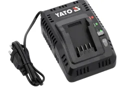 yato-ladowarka-do-akumulatorow-li-ion-18v-22a-yt-828498