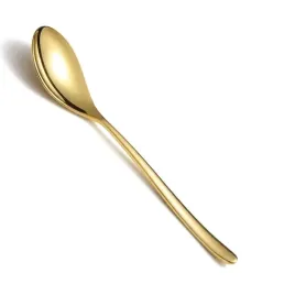 zestaw-lyzek-obiadowych-12-sztuk-zlote-stal-nierdzewna-203-cm-kyraton