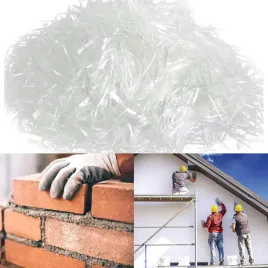 wlokno-polipropylenowe-pp-12-mm-do-betonu-zbrojenie-450-g