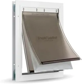 drzwiczki-dla-psa-i-kota-3-klapowe-aluminiowe-323x498-cm-biale-petsafe