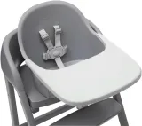 chicco-crescendo-lite-taca