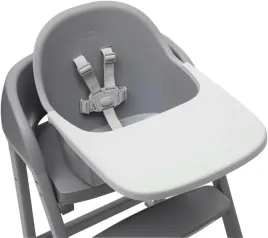 chicco-crescendo-lite-taca