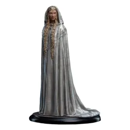 figurka-lord-of-the-rings-galadriel-17-cm-weta-workshop