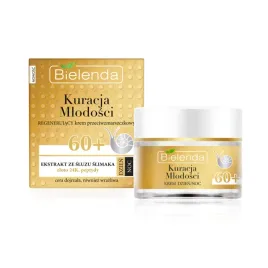 bielenda-kuracja-mlodosci-60-regenerujacy-krem-przeciwzmarszczkowy-na-dzien-i-noc-50ml