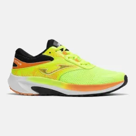 buty-do-biegania-joma-active-meskie-zolte-fluo-44