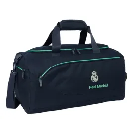 torba-sportowa-real-madrid-2-equipment-25-26-oficjalny-produkt-licencjono