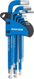 dakcos-zestaw-9-kluczy-imbusowych-metrycznych-1510-mm-niebieska-powloka-or-stal-cr-v