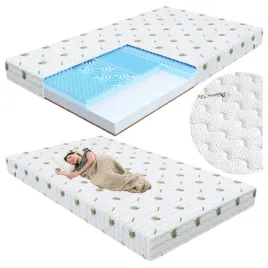 materac-piankowy-fdm-90x180-11-cm-h2-h4-kokos-pianka-hr-dwustronny-sorrento