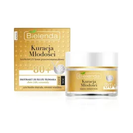 bielenda-kuracja-mlodosci-80-naprawczy-krem-przeciwzmarszczkowy-na-dzien-i-noc-50ml