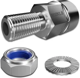emtb-adapter-osi-uniwersalny-adapter-osi-rowerowej-uniwersalny-adapter-osi-rowerowej-do-przyczepy-rowerowej-adapter-do-przyczepy-uniseks