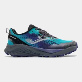 buty-trailowe-joma-tundra-meskie-turkusowe-425