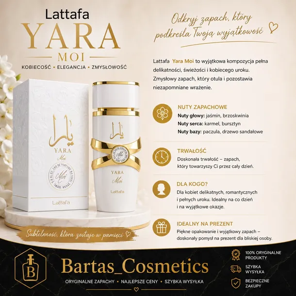 lattafa-yara-moi-perfumy-arabskie-damskie-100ml-edp-stan-opakowania-oryginalne