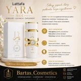 lattafa-yara-moi-perfumy-arabskie-damskie-100ml-edp-stan-opakowania-oryginalne