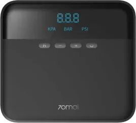 kompresor-samochodowy-70mai-air-compressor-lite-tp03