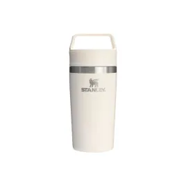 stanley-stanley-kubek-termiczny-cafe-to-go-0-35l-cream-gloss
