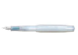 kaweco-pioro-wieczne-lunar-sport-ef-light-blue