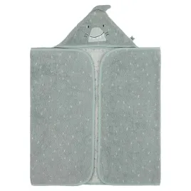 recznik-kapielowy-z-kapturem-70-x-130cm-rekin-trixie-baby