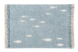 dywan-bawelniany-ocean-shore-120x190-cm-lorena-canals