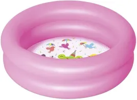 bestway-1051061xxx20-f24-x-h6-f61cm-x-h15cm-round-2-ring-kiddie-pool